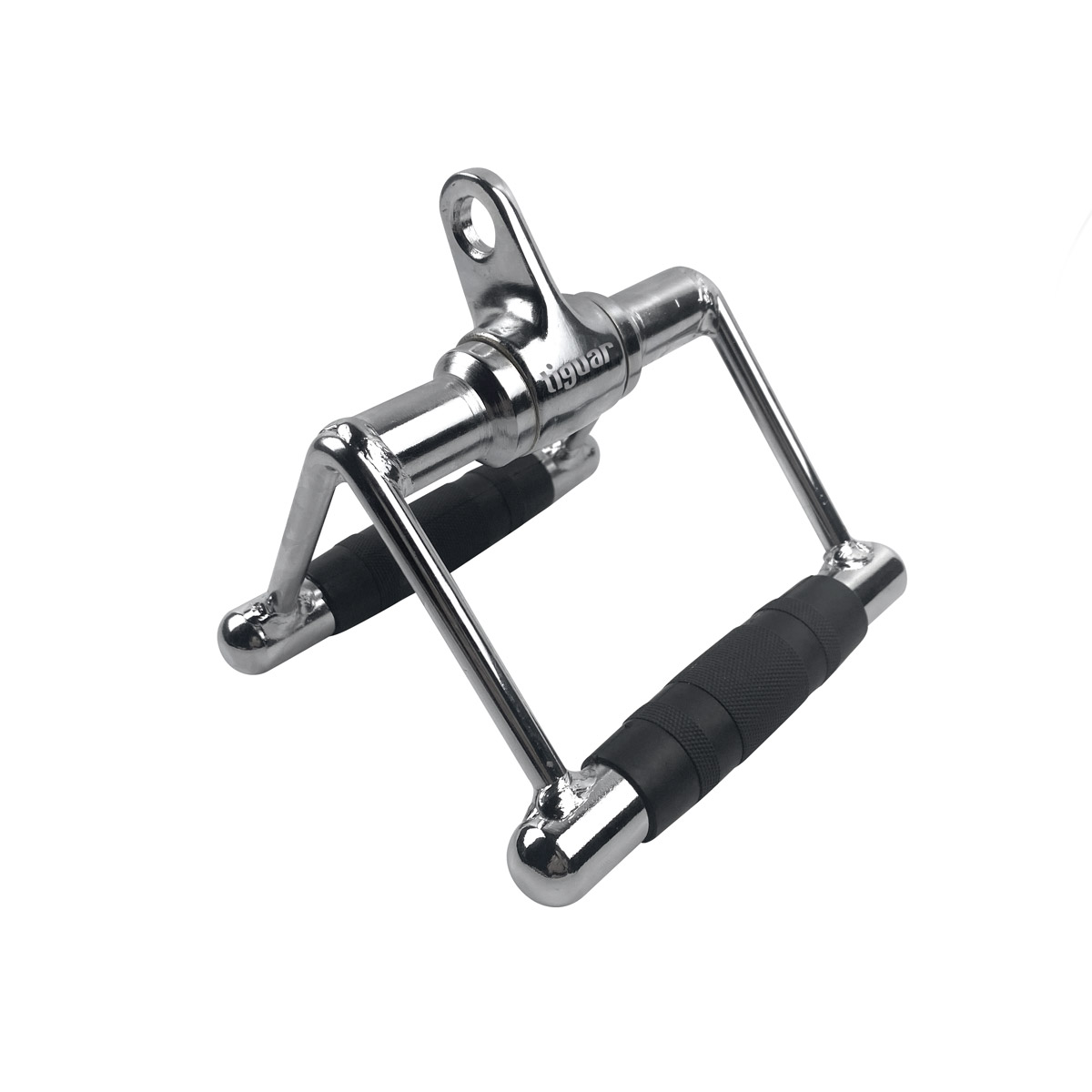 tiguar triangle handle