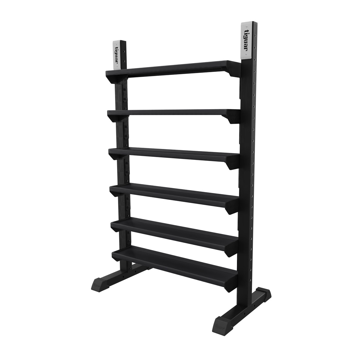 tiguar multifunctional rack